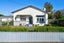 1 Vivian Street, Solway, Masterton - Carousel 1