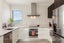 25 Joseph McDonald Drive, Whenuapai, Auckland - Carousel 7