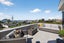 29 Pillans Road, Otumoetai, Tauranga - Carousel 8