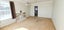 20 Karaka Crescent, Levin, Levin - Carousel 3