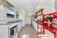 26 Tiraumea Drive, Pakuranga, Auckland - Carousel 5