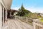 64 Holly Street, Avondale, Auckland - Carousel 10