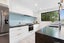 83B Nevay Road, Miramar, Wellington - Carousel 5