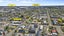 8/116 Stanmore Road, Linwood, Christchurch - Carousel 2