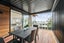 22A Lake View Road, Takapuna, Auckland - Carousel 17