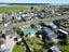 23 Seabury Avenue, Foxton Beach, Foxton - Carousel 3