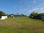 40A Seabury Avenue, Foxton Beach, Foxton - Carousel 25