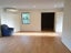 28 Lomas Way, Albany, Auckland - Carousel 4