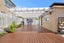 20 Moville Drive, Flat Bush, Auckland - Carousel 9
