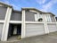 34C Taramea Place, Addington, Christchurch - Carousel 12