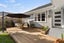 1/25 Kervil Avenue, Te Atatū Peninsula, Auckland - Carousel 5