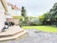 93 Queens Drive, Saint Kilda, Dunedin - Carousel 15