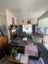 180 Hanson Street, Newtown, Wellington - Carousel 8