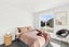 4 Kilkivan Lane, Broomfield, Christchurch - Carousel 7