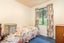 1/710 Worcester Street, Linwood, Christchurch - Carousel 9