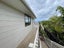 14 Windward Terrace, Snells Beach, Snells Beach - Carousel 12