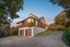 326 MacWhinney Drive, Drury, Drury - Carousel 40