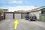 2/26 Hayton Road, Wigram, Christchurch - Carousel 13