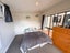 31 Kohikiko Place, Takaka - Carousel 10