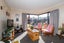 5 Belt Road, Allenton, Ashburton - Carousel 12