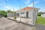 75 Nixon Street, Whanganui East, Whanganui - Carousel 14