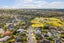 11 Matisse Drive, West Harbour, Auckland - Carousel 23