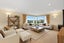 9 The Ritz, Orewa, Orewa - Carousel 9