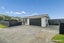 276 Maungaraki Road, Maungaraki, Lower Hutt - Carousel 24