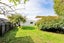 178 Mary Street, Richmond, Invercargill - Carousel 37
