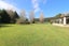 81 Erskine Road, Otatara - Carousel 41