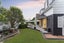 25A Milford Road, Milford, Auckland - Carousel 3