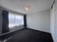 4/97 Ferguson Street, West End, Palmerston North - Carousel 5