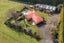 125 Old Railway Road, Kumeu - Carousel 1
