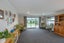 8 Burnham School Road, Rolleston, Rolleston - Carousel 23