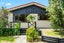 8 Puawai Street, Kaiwaka - Carousel 9