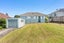 20 Bonnie Brae Road, Meadowbank, Auckland - Carousel 7
