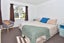 315 Massey Road, Mangere East, Auckland - Carousel 9