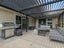 9 Kernott Road, Horotiu - Carousel 19