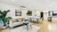 6/135 Lancaster Road, Beach Haven, Auckland - Carousel 1