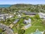 14 Waikare Road, Oneroa, Waiheke Island - Carousel 30