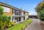 2/46 May Street, Hamilton East, Hamilton - Carousel 7