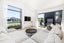 30 Whitburn Avenue, Halswell, Christchurch - Carousel 3