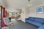 26A Cliff View Drive, Green Bay, Auckland - Carousel 13