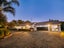2165C State Highway 2, Aongatete, Western Bay Of Plenty, Bay Of Plenty - Carousel 47