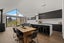 10 Taurus Lane, Jacks Point, Queenstown - Carousel 8