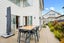 535A Hillsborough Road, Mount Roskill, Auckland - Carousel 7