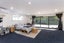 7 Parkstone Avenue, Ilam, Christchurch - Carousel 11