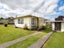 25 Huratai Street, Koutu, Rotorua - Carousel 1