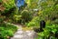 10 Mural Place, Greenhithe, Auckland - Carousel 6