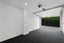 26 Lancing Road, Sandringham, Auckland - Carousel 17